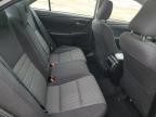 Woodhaven, MI에서 판매 중인 2015 Toyota Camry Le - Rear End