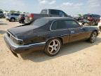 1995 Jaguar Xjs  продається в San Antonio, TX - Front End