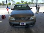 2003 Toyota Avalon Xl للبيع في Cartersville، GA - Normal Wear