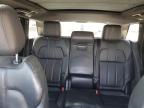 2016 Land Rover Range Rover Sport Se   იყიდება Harleyville-ში, SC - Front End
