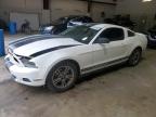 2010 Ford Mustang  продається в Lufkin, TX - Front End