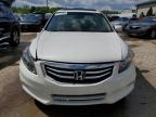 2011 Honda Accord Exl продається в Louisville, KY - Front End