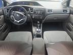 2014 Honda Civic Lx for Sale in Dunn, NC - Minor Dent/Scratches