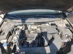 Hueytown, AL에서 판매 중인 2015 Hyundai Sonata Sport - Mechanical