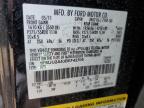 2011 Ford Expedition Limited for Sale in Colorado Springs, CO - Front End