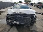 2016 Hyundai Genesis 3.8L de vânzare în Orlando, FL - Front End