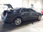 2015 Chrysler 300C Platinum იყიდება Blaine-ში, MN - Rear End