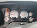 2005 Dodge Ram 1500 St en Venta en Marlboro, NY - Front End