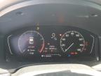 2023 Honda Civic Sport en Venta en Harleyville, SC - Water/Flood
