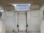 2013 Lexus Rx 350 Base for Sale in East Granby, CT - Front End