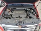 Louisville, KY에서 판매 중인 2015 Gmc Canyon Slt - Front End