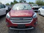 2018 Ford Escape Sel for Sale in Hillsborough, NJ - Mechanical