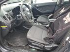 2016 Kia Forte Lx   за продажба в Taylor, TX - Side