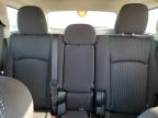 2012 Dodge Journey Sxt იყიდება Fresno-ში, CA - Minor Dent/Scratches
