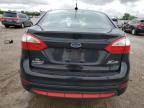 Oklahoma City, OK에서 판매 중인 2019 Ford Fiesta Se - Water/Flood