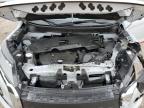 2024 Mitsubishi Outlander Sport S/Se للبيع في Madisonville، TN - Front End