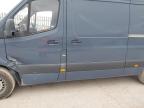 2019 MERCEDES BENZ SPRINTER 3 for sale at Copart YORK