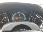 2021 Honda Civic Ex for Sale in Tulsa, OK - All Over