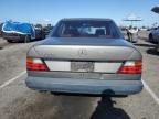 1987 Mercedes-Benz 300 E на продаже в Van Nuys, CA - Minor Dent/Scratches