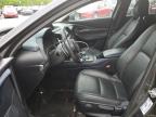 2021 Mazda Cx-30 Sele 2.5L продається в Waldorf, MD - Front End