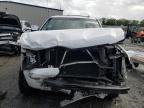 Spartanburg, SC에서 판매 중인 2007 Chevrolet Tahoe C1500 - Front End