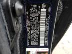 2016 Toyota Camry Le en Venta en Mendon, MA - Side