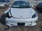 2023 Tesla Model 3    na sprzedaż w Kapolei, HI - Front End
