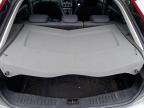 2009 FORD FOCUS TITA for sale at Copart SANDTOFT