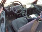 2000 Ford Mustang  for Sale in Helena, MT - Front End