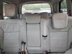 Mendon, MA에서 판매 중인 2013 Mercedes-Benz Gl 450 4Matic - Front End