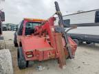2005 Ford F450 Super Duty на продаже в Grand Prairie, TX - Side
