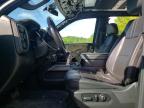 2022 Chevrolet Silverado K2500 High Country იყიდება North Billerica-ში, MA - Side