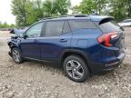 2022 Gmc Terrain Slt for Sale in Cicero, IN - Front End