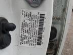 2012 Honda Civic Ex na sprzedaż w New Britain, CT - All Over