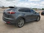 Oklahoma City, OK에서 판매 중인 2016 Mazda Cx-9 Grand Touring - Front End