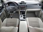2012 Toyota Camry Hybrid   zu verkaufen in Center Rutland, VT - Front End