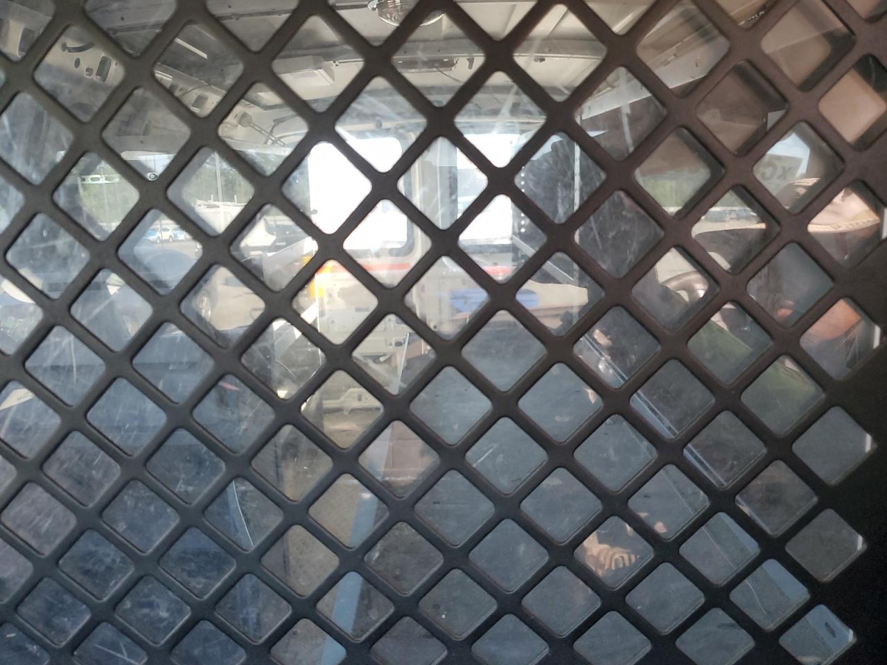 2013 Chevrolet Express G2500 VIN: 1GCWGFCA4D1194044 Lot: 58049245