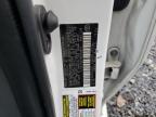 2021 Toyota Camry Se for Sale in Hillsborough, NJ - Front End
