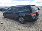 2016 Honda Odyssey Touring for Sale in Magna, UT - Front End