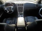 2011 Gmc Acadia Slt-1 for Sale in Oklahoma City, OK - Front End