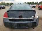 2007 Chevrolet Impala Lt   للبيع في Elgin، IL - Rear End
