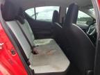 2015 Toyota Prius C  for Sale in Eight Mile, AL - Front End