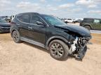 2017 Hyundai Santa Fe Sport  for Sale in Amarillo, TX - Front End