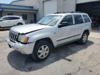 2008 Jeep Grand Cherokee Laredo na sprzedaż w Fort Pierce, FL - Front End