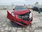2010 Cadillac Srx Premium Collection იყიდება Walton-ში, KY - Front End