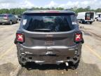 2020 Jeep Renegade Latitude zu verkaufen in Eight Mile, AL - Rear End