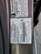 2011 Ford Fusion Sel zu verkaufen in Memphis, TN - Side