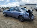 2000 Toyota Camry Ce за продажба в Austell, GA - Rear End