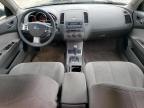 2005 Nissan Altima S للبيع في Northfield، OH - Minor Dent/Scratches