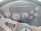 2010 Western Star 4900 Semi Truck for Sale in Florence, MS - Front End